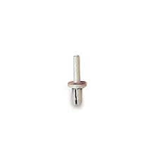 RIVETTO D.6MM - ABB 05216 - ABB 05216 product photo