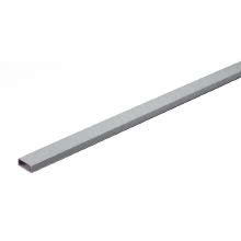 COPERCHIO DI RICAMBIO PER CANALI B25 MM - ABB 05302 product photo