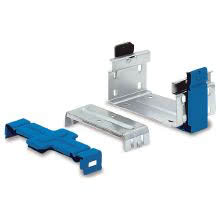 GIUNTO IP44 ZINCATA ATO L.300MM - ABB 07870 - ABB 07870 product photo