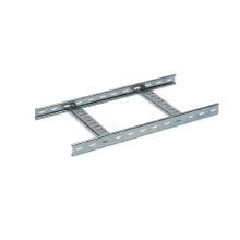 MOLLA FERMACANALE NICKELATA - ABB 07950 - ABB 07950 product photo