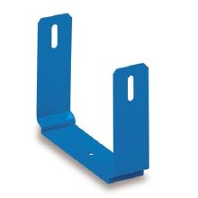 SOSTEGNO PER SOSPENSIONE ZINCATA .L.75MM - ABB 07961 - ABB 07961 product photo