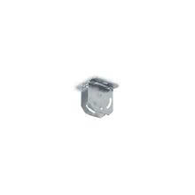 PIASTRA ANCORAGGIO SOFF VARIABILE Z. - ABB 07990 - ABB 07990 product photo