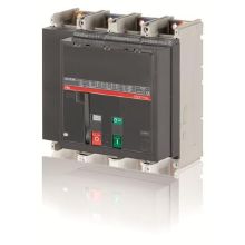 T7D 1250 4P F F M - ABB 1SDA062039R1 product photo
