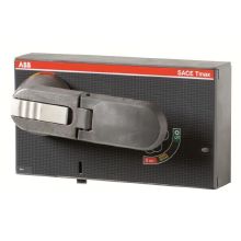 RHD T7 F/W NORM. DIRETTA - ABB 1SDA062120R1 - ABB 1SDA062120R1 - ABB 1SDA062120R1 product photo
