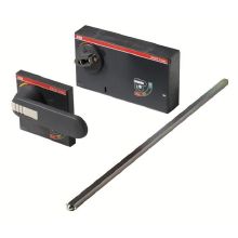 RHE T7 F/W NORM. RINVIATA - ABB 1SDA062122R1 - ABB 1SDA062122R1 - ABB 1SDA062122R1 product photo