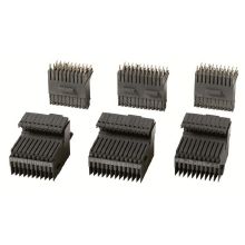CONT.STRISC.ADAT.PF-BL.LAT - ABB 1SDA062167R1 - ABB 1SDA062167R1 - ABB 1SDA062167R1 product photo