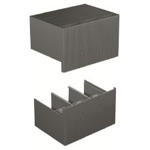 T7T7MX1 4P COPRIT.ALTI 2PC - ABB 1SDA063092R1 - ABB 1SDA063092R1 product photo