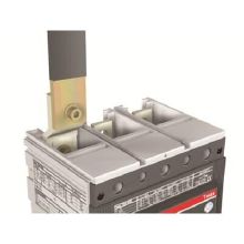 KIT EF T7-T7M-X1 6PCS - ABB 1SDA063105R1 product photo