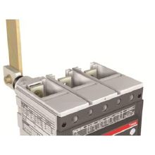 Kit R T7-T7M-X1 - ABB 1SDA063119R1 product photo