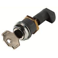 KLF-D Blocco a chiavi diverse in aperto T7 - ABB 1SDA063555R1 product photo