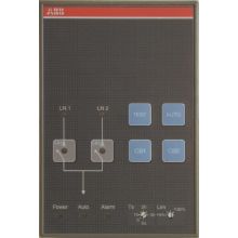 ATS021 - ABB 1SDA065523R1 product photo