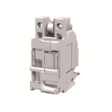 SOR XT1-XT4 220/240 VAC-220/250 VDC - ABB 1SDA066317R1 - ABB 1SDA066317R1 - ABB 1SDA066317R1 product photo