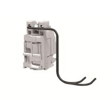 SOR-C XT1..XT4 F/P 48-60 VAC/DC - ABB 1SDA066323R1 - ABB 1SDA066323R1 - ABB 1SDA066323R1 product photo