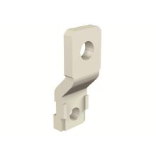 KIT EF XT3 6PCS - ABB 1SDA066875R1 - ABB 1SDA066875R1 product photo