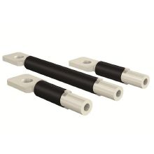 Kit R XT3 - ABB 1SDA066946R1 product photo