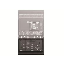 RC SEL X XT4 4P - ABB 1SDA067131R1 - ABB 1SDA067131R1 - ABB 1SDA067131R1 product photo