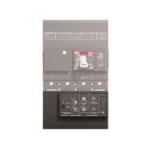 RC B TYPE X XT3 4 P F - ABB 1SDA067132R1 - ABB 1SDA067132R1 - ABB 1SDA067132R1 product photo