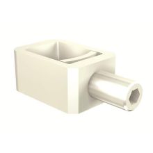 KIT FC CUAL 1X95...185MM2 XT3 8PCS - ABB 1SDA067182R1 - ABB 1SDA067182R1 - ABB 1SDA067182R1 product photo