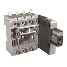 XT2 W FP 4P HR - ABB 1SDA068203R1 - ABB 1SDA068203R1 - ABB 1SDA068203R1 product photo