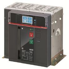 E2.2N 2500 Ekip Touch LSI - ABB 1SDA071695R1 product photo
