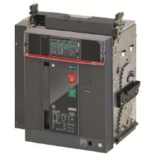 E2.2S 1250 EKIP DIP LI 4P WMP - ABB 1SDA072941R1 - ABB 1SDA072941R1 - ABB 1SDA072941R1 product photo