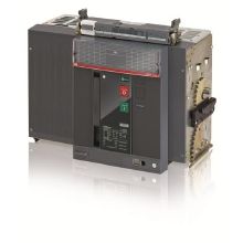 E4.2H/MS 3200 4P WMP - ABB 1SDA073542R1 - ABB 1SDA073542R1 - ABB 1SDA073542R1 product photo