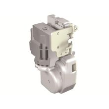 M E1.2 220-250 V c.a./c.c. - ABB 1SDA073711R1 product photo