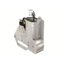 M  E2.2...E6.2 220-250 VAC/DC - ABB 1SDA073725R1 - ABB 1SDA073725R1 - ABB 1SDA073725R1 product photo