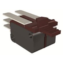 AUX 4Q 400 V E1.2 - ABB 1SDA073750R1 product photo