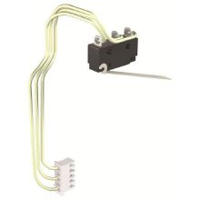S51 24 V E2.2...E6.2 - ABB 1SDA073779R1 product photo