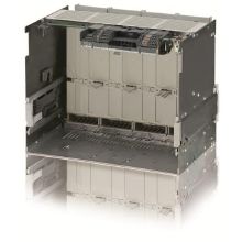 E4.2 W FP IU=3200 4P HR HR - ABB 1SDA073914R1 - ABB 1SDA073914R1 - ABB 1SDA073914R1 product photo