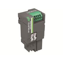 EKIP SUPPLY 110-240VAC/DC E1.2..E6.2-XT - ABB 1SDA074172R1 product photo