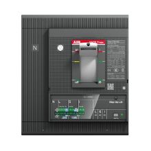 XT5N 630 Ekip Dip LS/I In=630 4p F F - ABB 1SDA100397R1 product photo