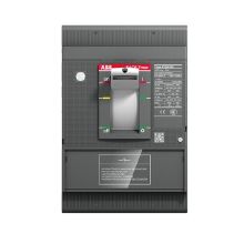 XT5D 400 3P F F - ABB 1SDA100546R1 - ABB 1SDA100546R1 product photo