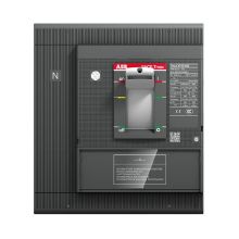 XT5D 400 4P F F - ABB 1SDA100548R1 - ABB 1SDA100548R1 product photo