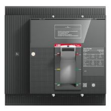 XT7D 1600 4P F F - ABB 1SDA101911R1 - ABB 1SDA101911R1 product photo