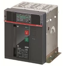 E2.2S/E9 2000 Ekip Dip LSI 3p FHR 900V - ABB 1SDA104322R1 product photo