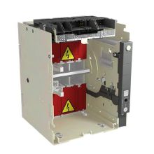 XT7-XT7M W FP 4P HR/VR IEC/UL - ABB 1SDA104705R1 - ABB 1SDA104705R1 product photo