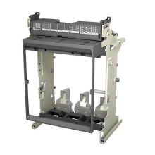 KIT W MP XT7 4P - ABB 1SDA104718R1 - ABB 1SDA104718R1 product photo