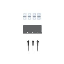 KIT EF XT5 4PCS - ABB 1SDA104735R1 - ABB 1SDA104735R1 product photo