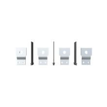 KIT EF XT6 800A 4PCS - ABB 1SDA104737R1 - ABB 1SDA104737R1 product photo