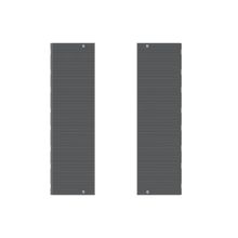 HTC XT6 4P - ABB 1SDA105028R1 - ABB 1SDA105028R1 product photo
