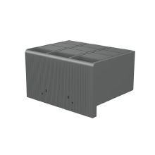 HTC - XT7/XT7M 4P 2PCS - ABB 1SDA105030R1 - ABB 1SDA105030R1 product photo