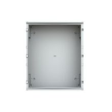 CASSA-TAGLIA 6 - ABB 1SL0226A00 product photo