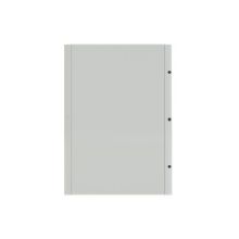 PORTA OPACA QUADRO IP66-TAGLIA 5 - ABB 1SL0235A00 product photo