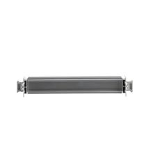 GUIDA DIN-TAGLIA 1 - ABB 1SL0290A00 product photo