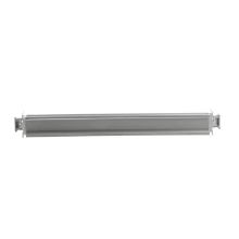GUIDA DIN-TAGLIA 2-3 - ABB 1SL0291A00 product photo