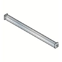 GUIDA DIN-TAGLIA 4-5 - ABB 1SL0292A00 product photo