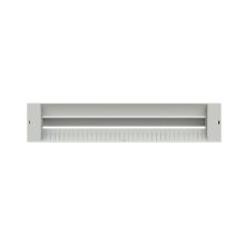 PANNELLO FORATO H150 CON DIN-TAGLIA  2-3 - ABB 1SL0308A00 product photo