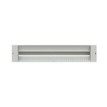 PANNELLO FORATO H150 CON DIN-TAGLIA  4-5 - ABB 1SL0309A00 product photo